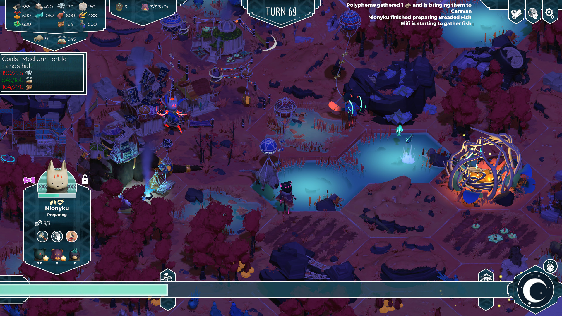 图片[6]-四海旅人/As Far As The Eye-秋风资源网