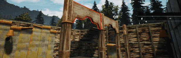 牧场模拟器|Ranch Simulator|1.152s|整合DLC