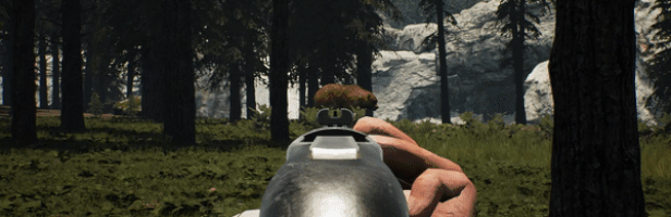 牧场模拟器|Ranch Simulator|1.152s|整合DLC