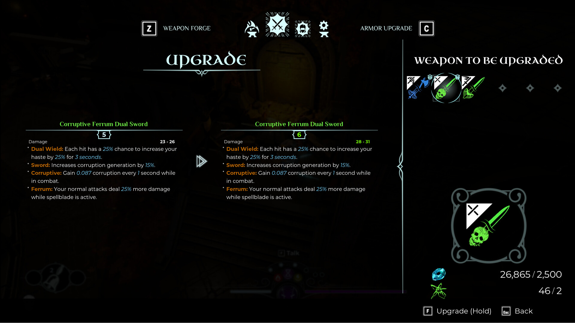 图片[20]-灵气之沙/Sands Of Aura v1.02.06|角色扮演|18.8GB|中文-蝶影二次元