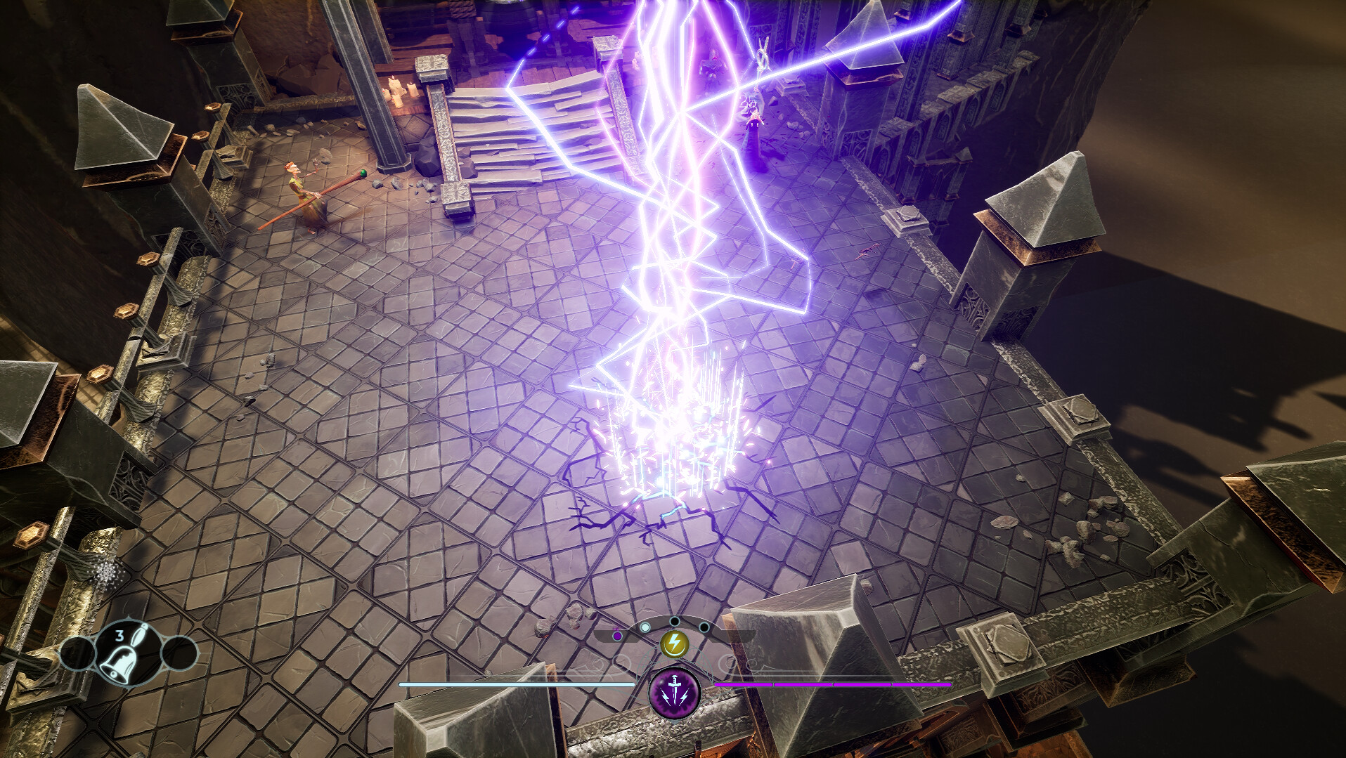 图片[19]-灵气之沙/Sands Of Aura v1.02.06|角色扮演|18.8GB|中文-蝶影二次元