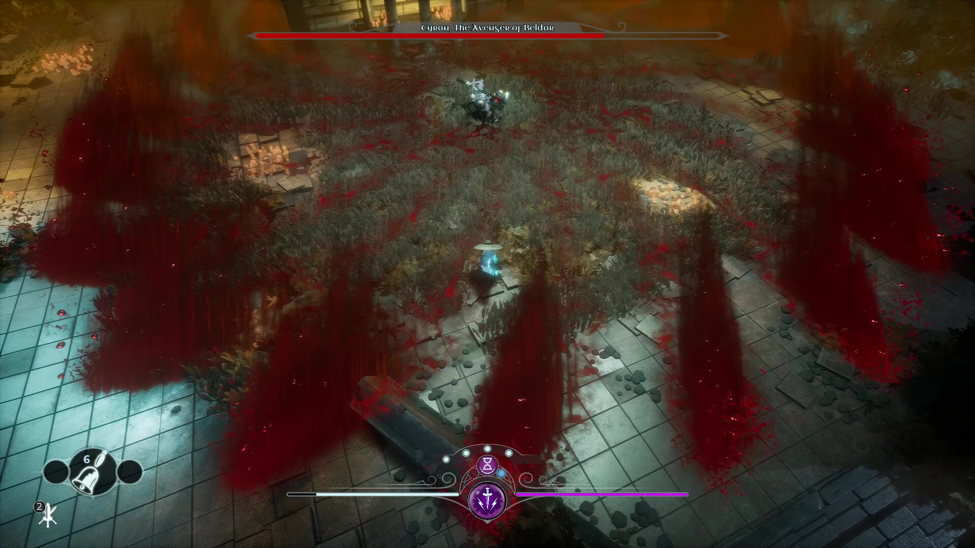 图片[14]-灵气之沙/Sands Of Aura v1.02.06|角色扮演|18.8GB|中文-蝶影二次元