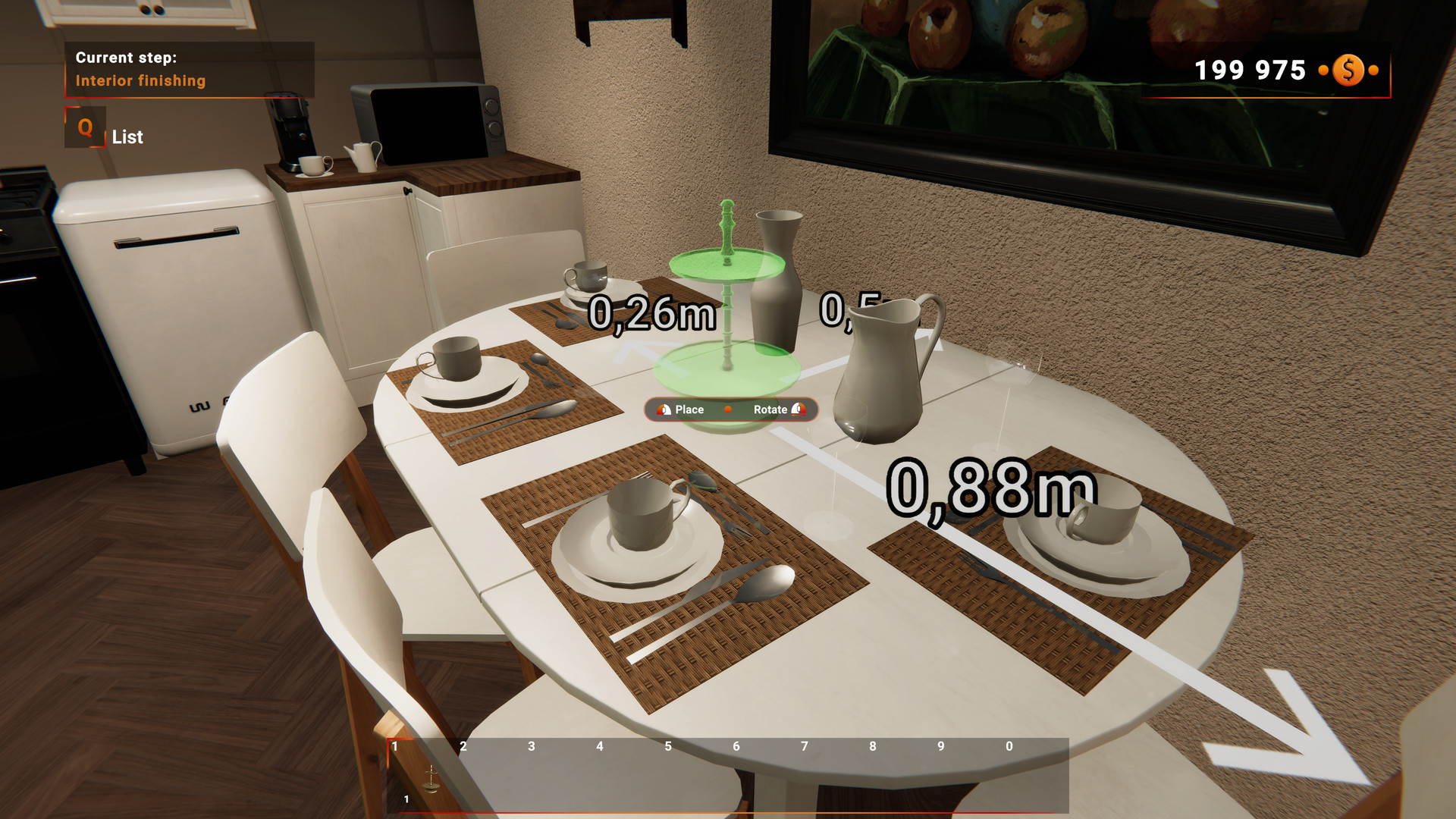 盖房模拟器/Builder Simulator Build.16785111|模拟经营|容量11.1GB|免安装绿色中文版|支持键盘.鼠标.手柄-小辉娱乐网