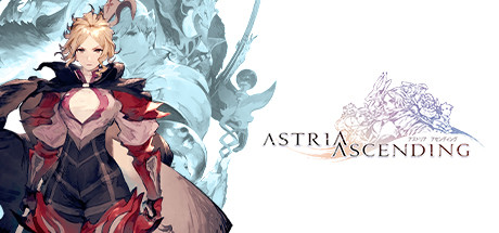 星位继承者 v1.0.154r（Astria Ascending）免安装中文版