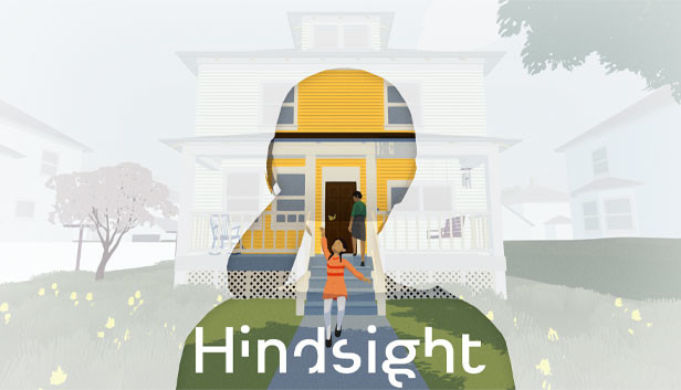 《Hindsight》免安装中文版