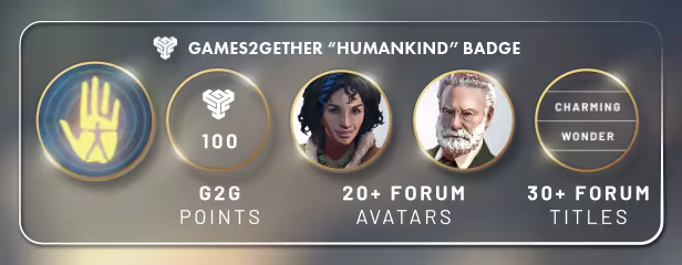 图片[3]-人类/Humankind v1.0.31.4836|策略模拟|35.8GB|中文-蝶影二次元