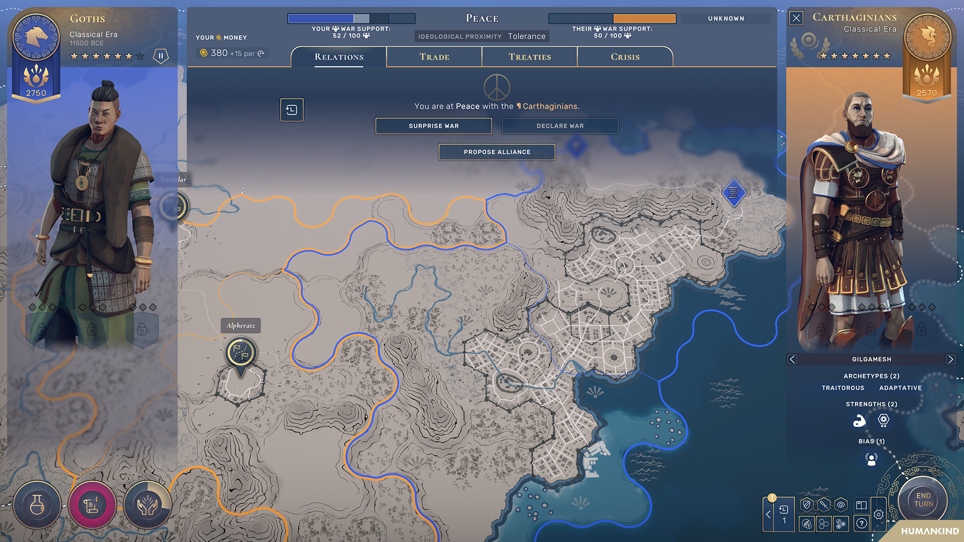 图片[12]-人类/Humankind v1.0.31.4836|策略模拟|35.8GB|中文-蝶影二次元