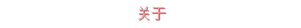 《阿特里奥:黑暗的荒野/Atrio: The Dark Wild》免安装中文版插图 《阿特里奥:黑暗的荒野/Atrio: The Dark Wild》免安装中文版插图