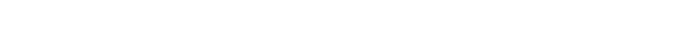 图片[4]-《战争之人2（Men of War II）》[V1.041]-菜鸟电玩库