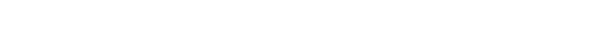 图片[10]-《战争之人2（Men of War II）》[V1.041]-菜鸟电玩库