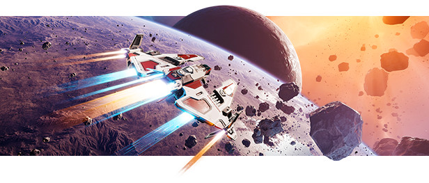 图片[1]|永恒空间2|v1.4.48111|Build.18587874|34.41GB|GameStellaris | 游戏群星