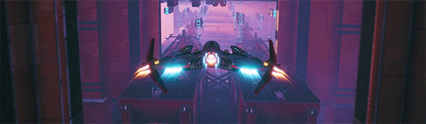 图片[2]|永恒空间2|v1.4.48111|Build.18587874|34.41GB|GameStellaris | 游戏群星