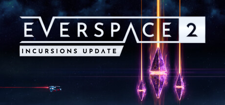 永恒空间2 v1.3.43257 送修改器（EVERSPACE 2）-CTZZ游戏库