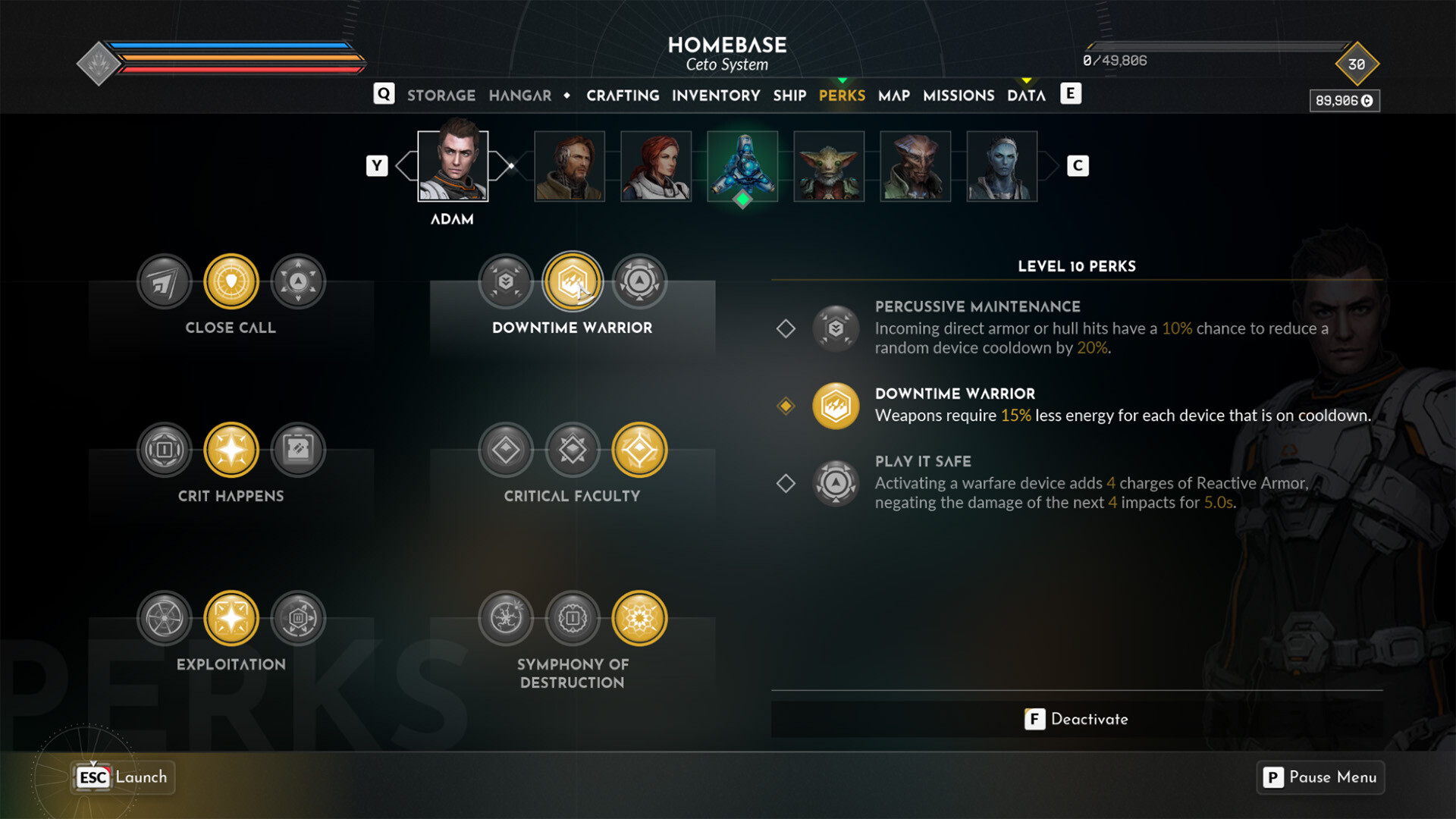 永恒空间2|Everspace 2|1.4.48188|整合全DLC