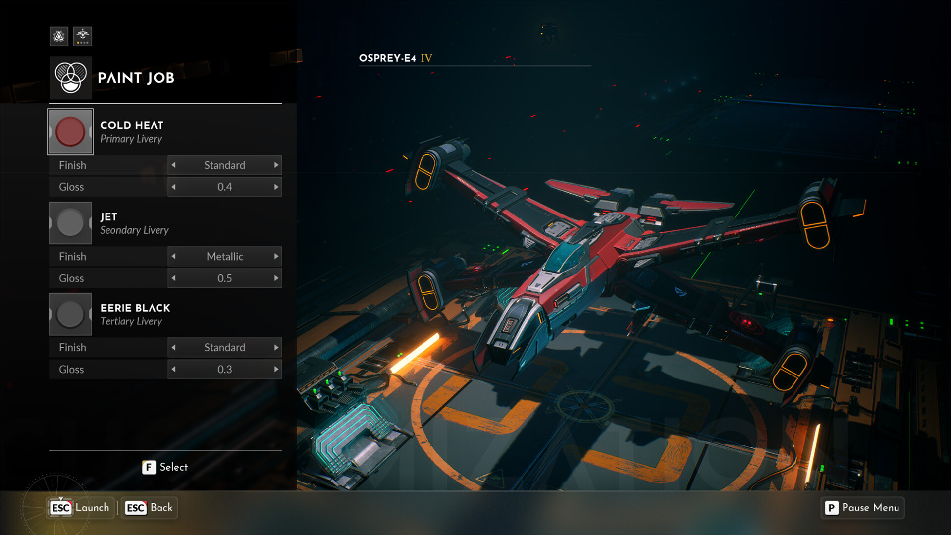 永恒空间2|Everspace 2|1.4.48188|整合全DLC
