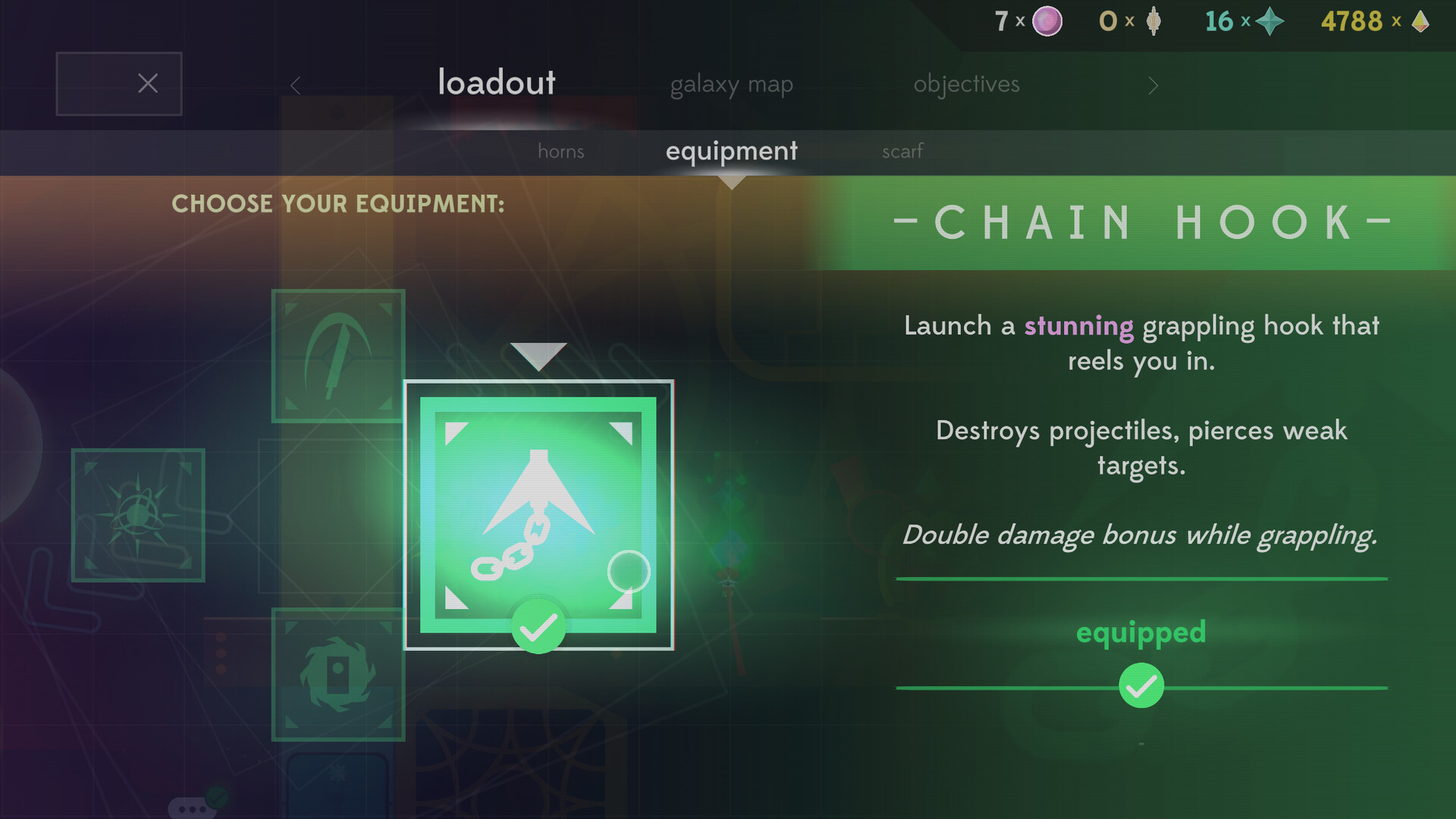 PC游戏-无基(Baseless)绿色版|百度云迅雷下载插图6-小白游戏网 PC游戏-无基(Baseless)绿色版|百度云迅雷下载插图6-小白游戏网