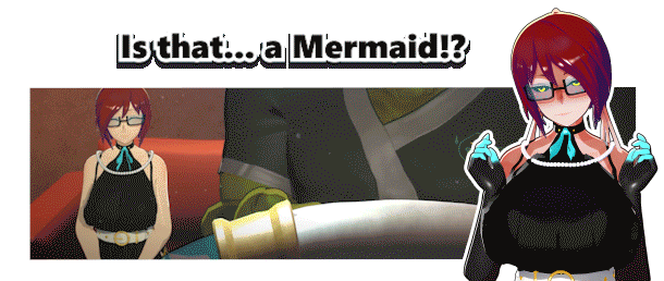 欧克按摩店/Orc Massage|STEAM官中