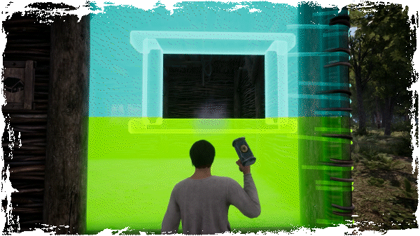 中世纪王朝|Medieval Dynasty|2.3.1.1