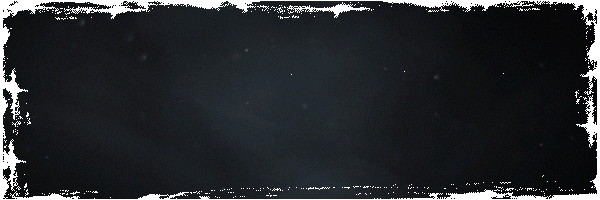 中世纪王朝|Medieval Dynasty|2.3.1.1