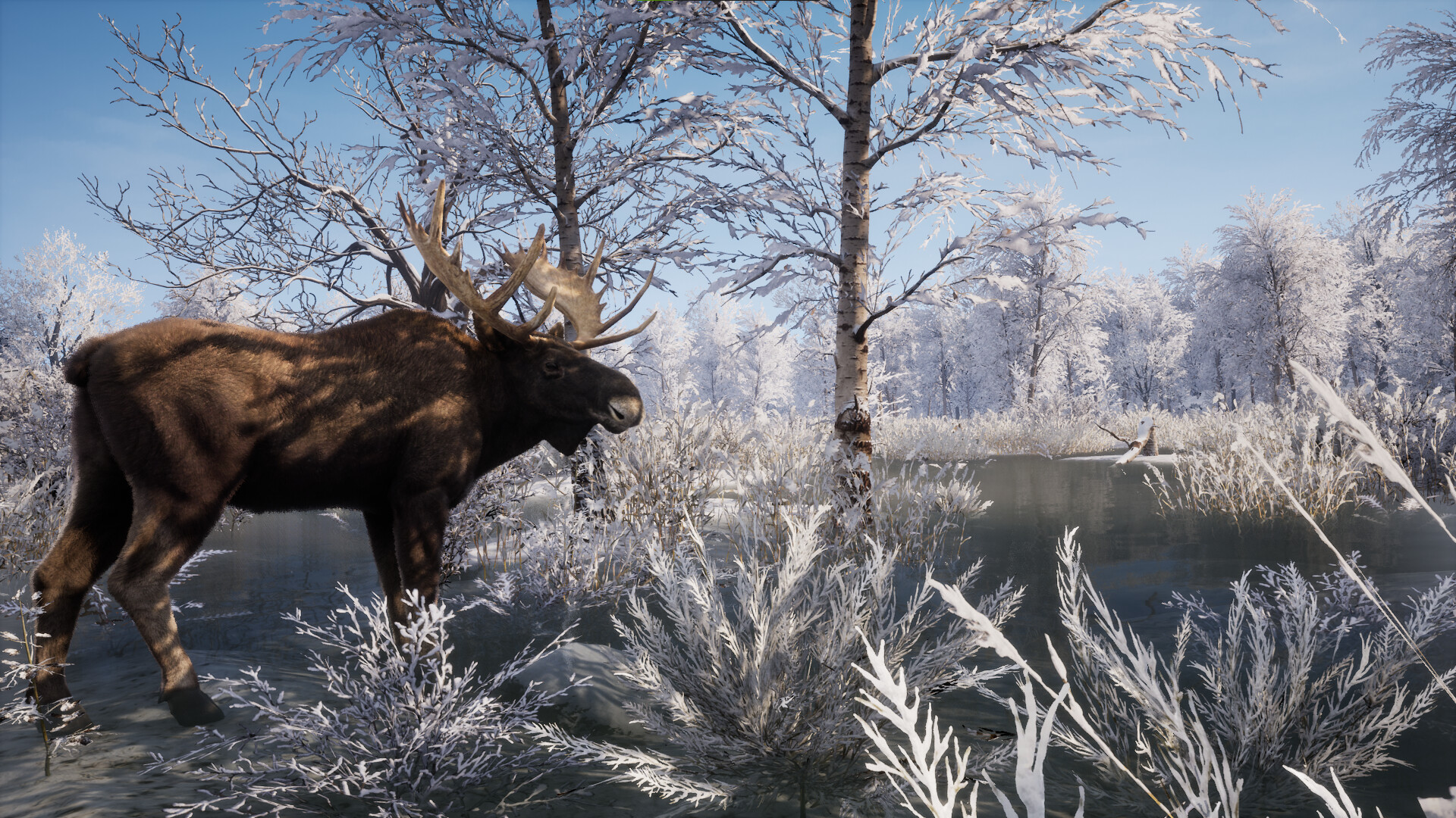 图片[13]-中世纪王朝/Medieval Dynasty v2.5.0.2|角色扮演|19.8GB|中文-蝶影二次元