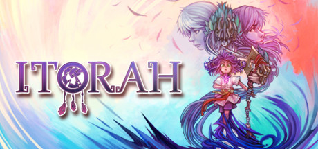 伊多拉/ITORAH-秋风资源网