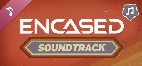 圆顶/Encased（更新v1.3.1517.1645）-秋风资源网