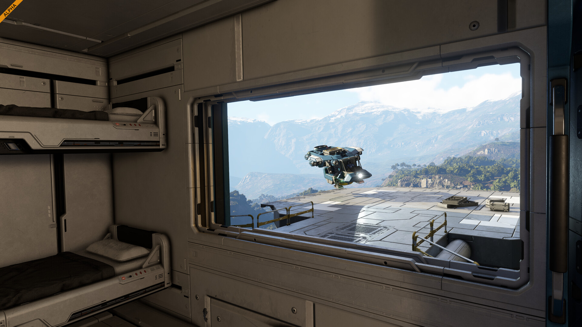 图片[13]-太空工程师2（Space Engineers 2）免安装中文版下载-蒸汽游戏宝库 - 高质量Steam单机游戏下载站