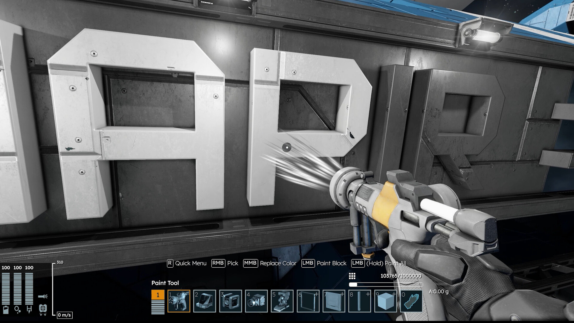 太空工程师2/Space Engineers 2第4张-皮玩部落 太空工程师2/Space Engineers 2