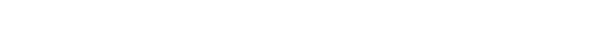 《太阳神之子/Sons of Ra》免安装中文版插图 《太阳神之子/Sons of Ra》免安装中文版插图