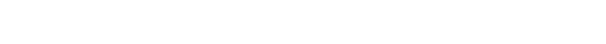 《太阳神之子/Sons of Ra》免安装中文版插图1 《太阳神之子/Sons of Ra》免安装中文版插图1