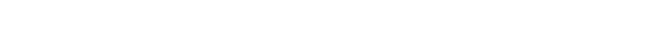《太阳神之子/Sons of Ra》免安装中文版插图2 《太阳神之子/Sons of Ra》免安装中文版插图2