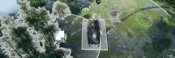 维京之城|Frozenheim|1.4.9.1