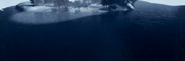 维京之城|Frozenheim|1.4.9.1