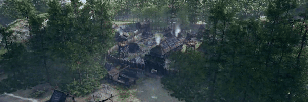 维京之城|Frozenheim|1.4.9.1