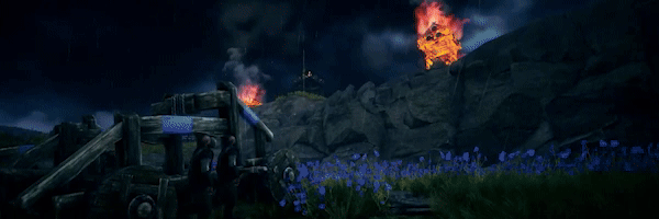 维京之城|Frozenheim|1.4.9.1