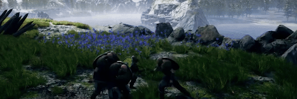 维京之城|Frozenheim|1.4.9.1