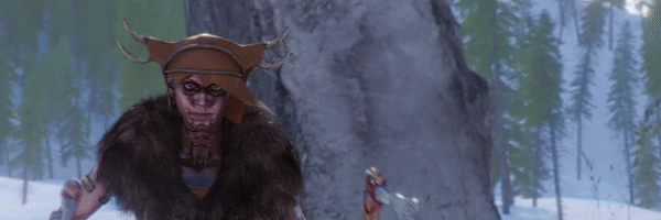 维京之城|Frozenheim|1.4.9.1