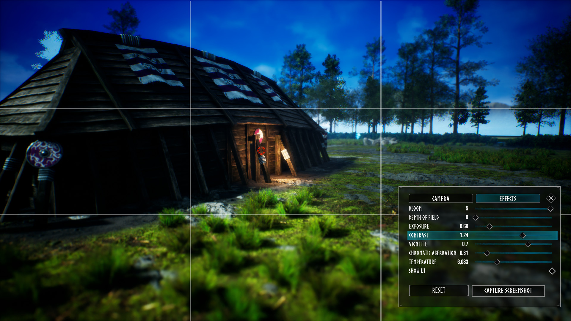 维京之城|Frozenheim|1.4.9.1