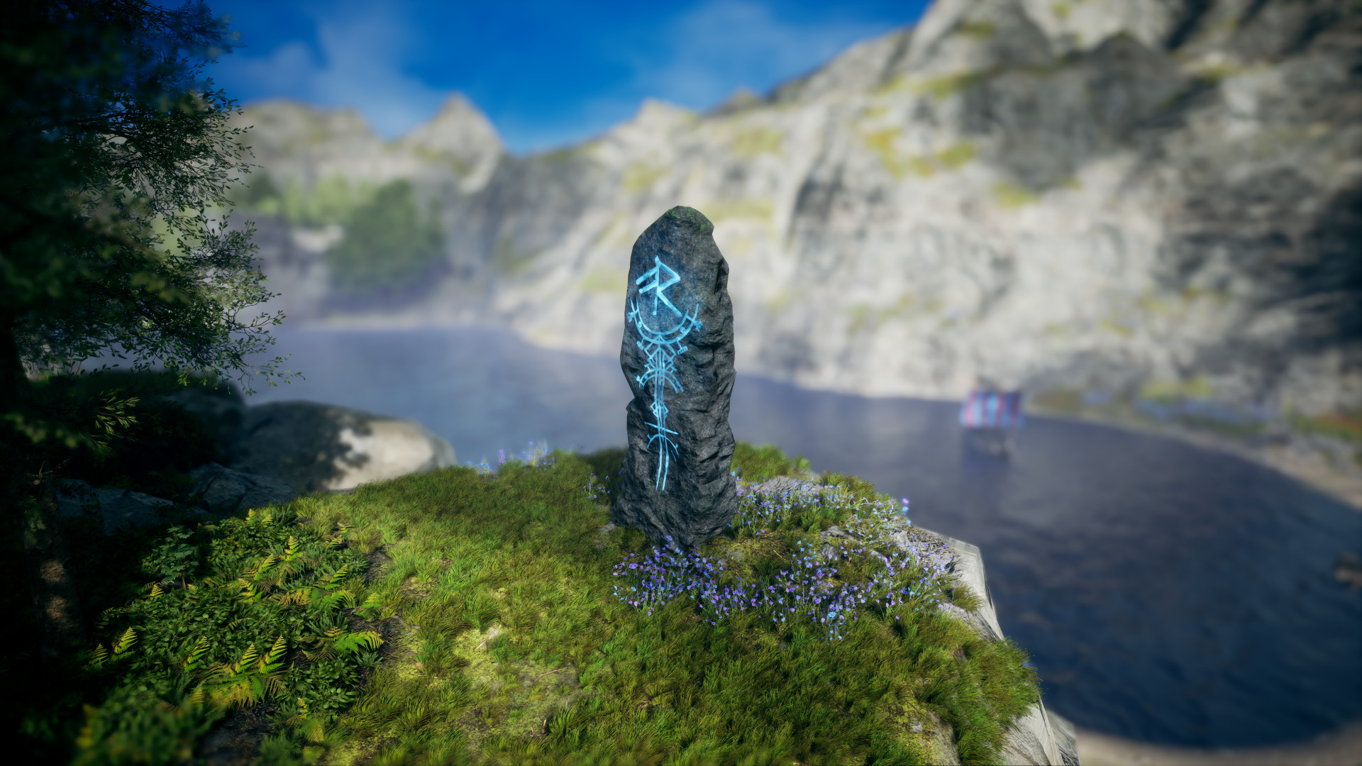 维京之城|Frozenheim|1.4.9.1