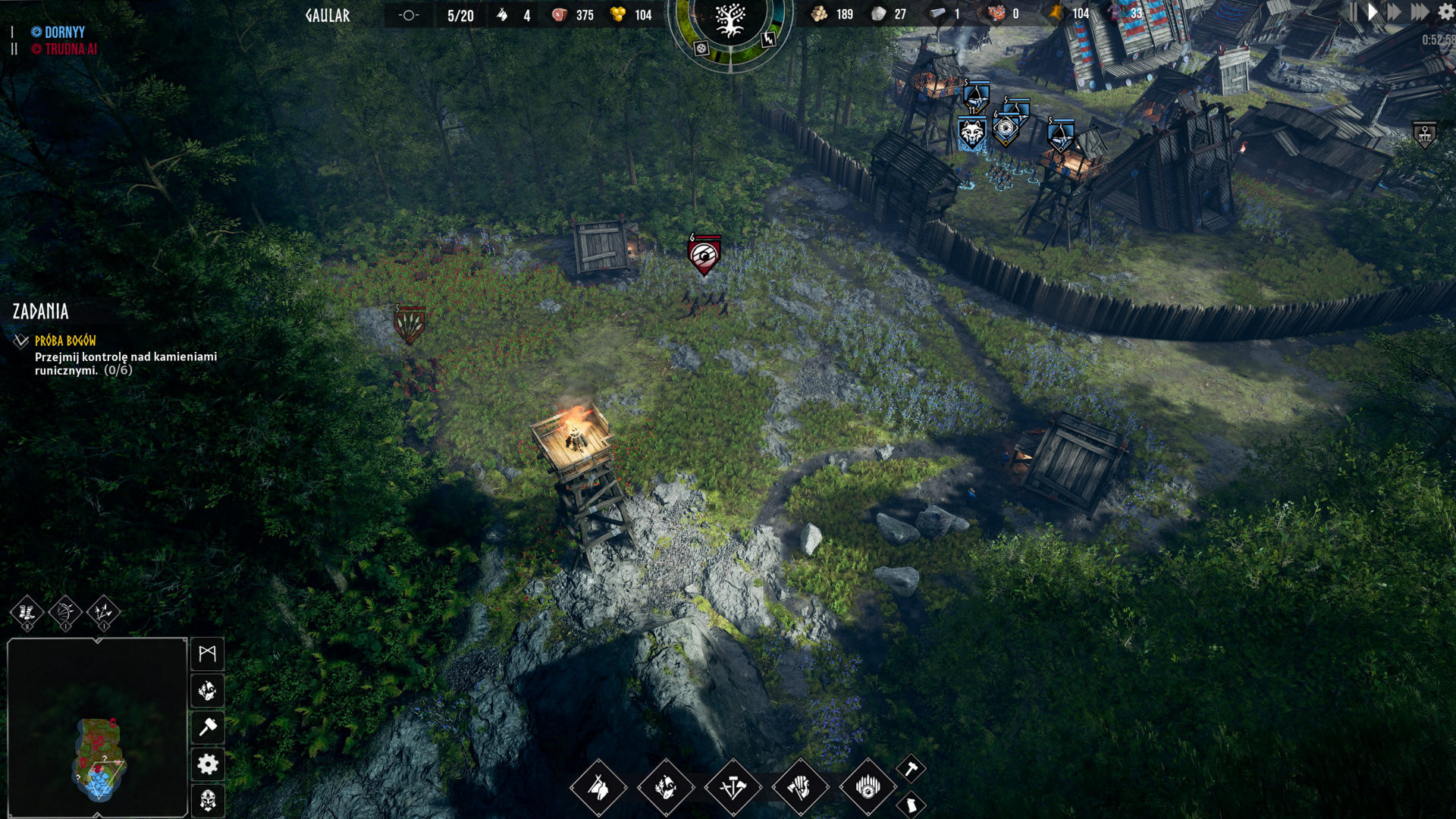 维京之城|Frozenheim|1.4.9.1