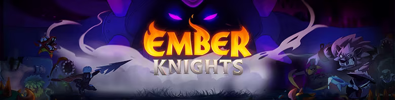 余烬骑士|Ember Knights|v2.3.1|官方中文|支持手柄|容量1.92GB插图2OKDLC 余烬骑士|Ember Knights|v2.3.1|官方中文|支持手柄|容量1.92GB插图2OKDLC
