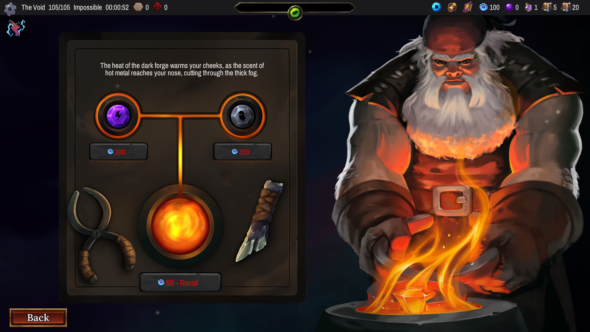 虚空穹牢|Vault of The Void|2.6.45.0|整合DLC