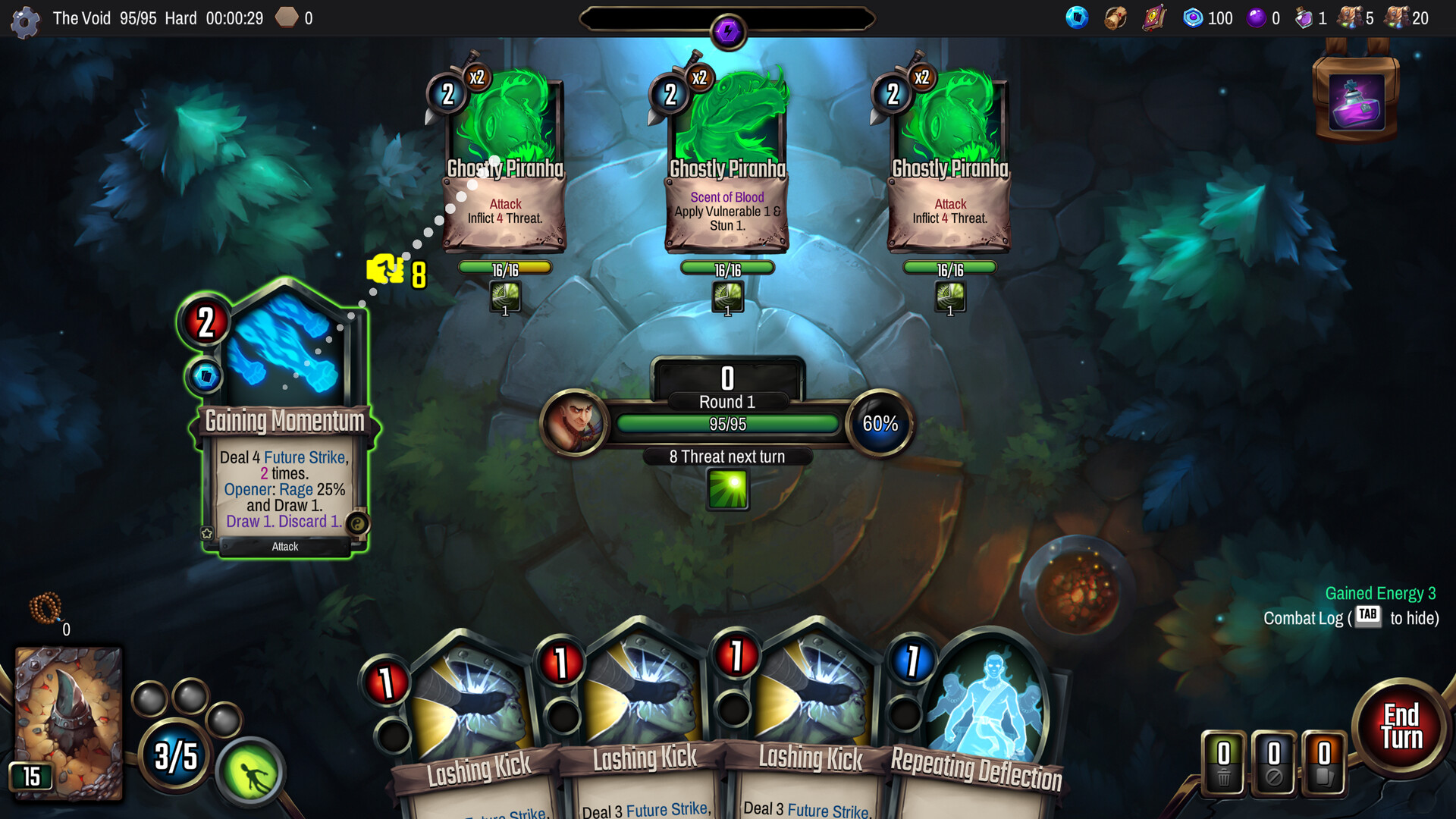 虚空穹牢|Vault of The Void|2.6.45.0|整合DLC