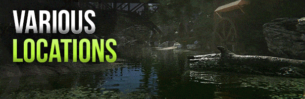 图片[3]-终极钓鱼模拟器2/Ultimate Fishing Simulator 2 v1.25.05.30|模拟经营|36.6GB|中文-蝶影二次元