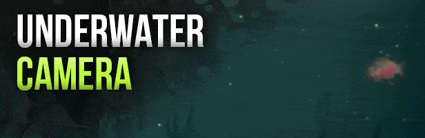 图片[5]-终极钓鱼模拟器2/Ultimate Fishing Simulator 2 v1.25.05.30|模拟经营|36.6GB|中文-蝶影二次元