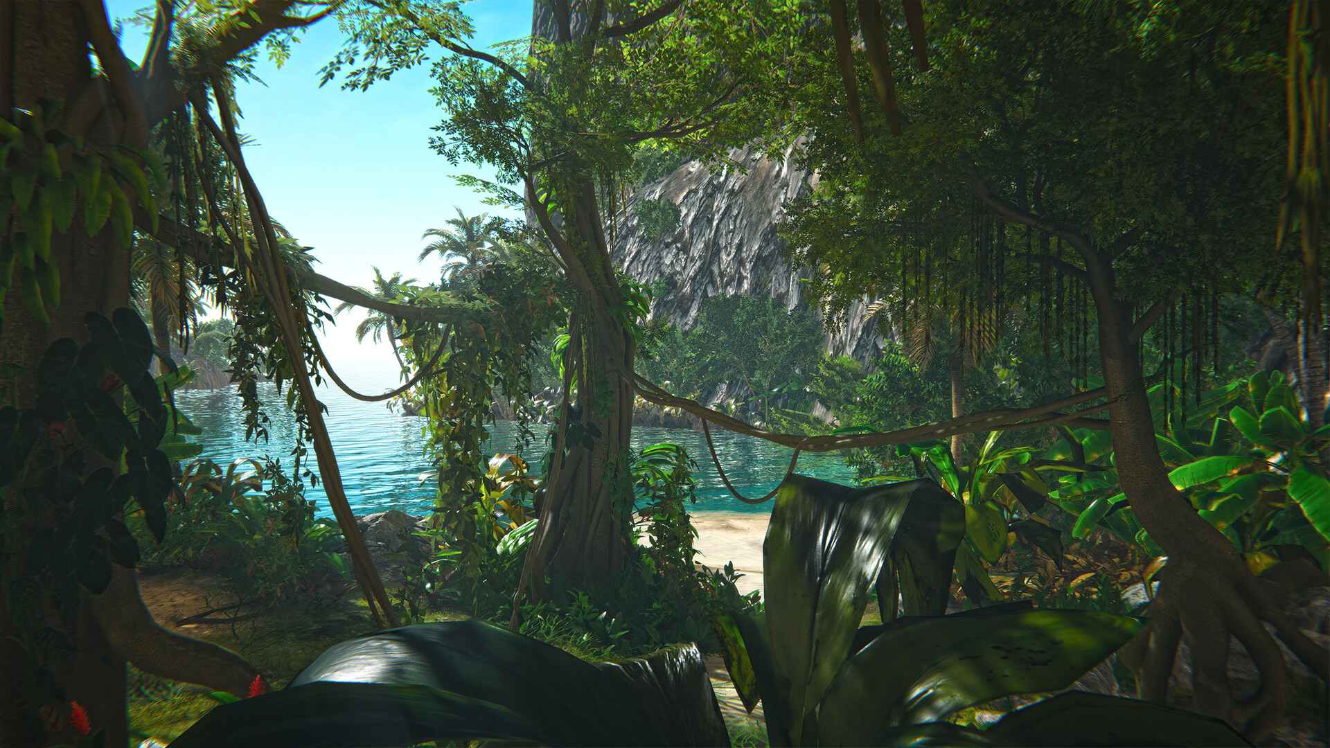 终极钓鱼模拟器2 (Ultimate Fishing Simulator 2)