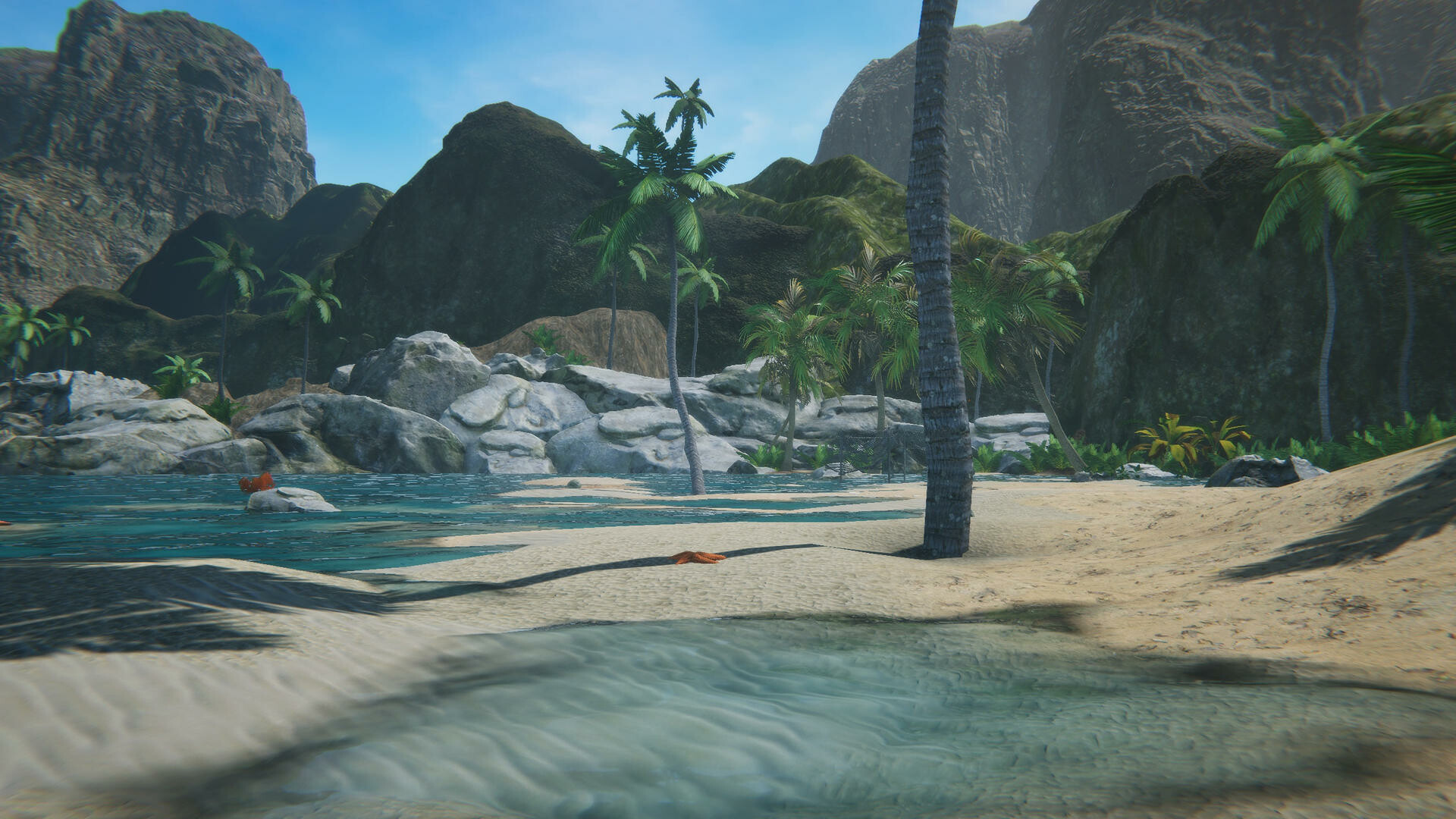 终极钓鱼模拟器2|Ultimate Fishing Simulator 2|1.25.05.09