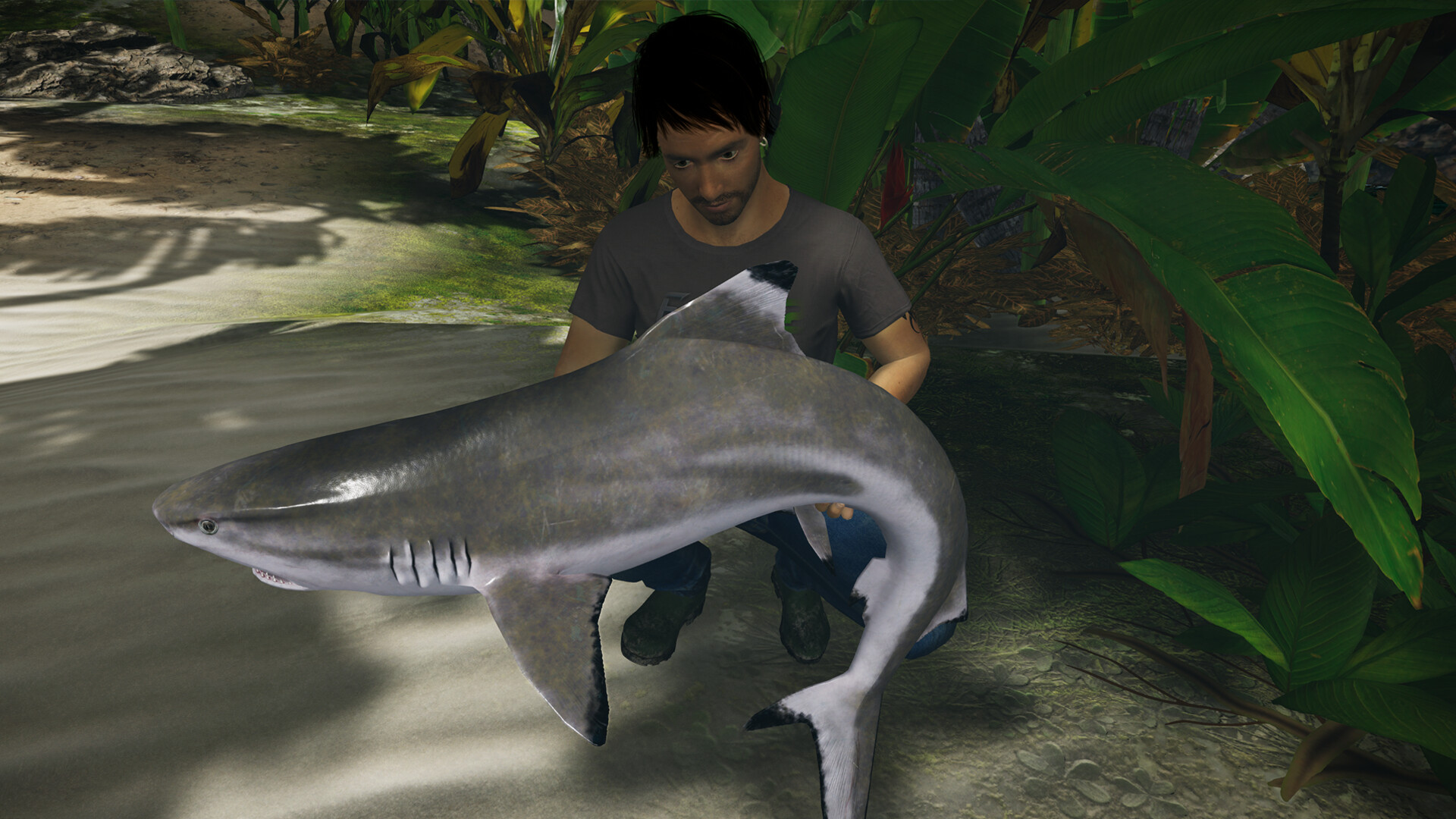 终极钓鱼模拟器2|正式版|官方中文|支持手柄|Ultimate Fishing Simulator 2插图9