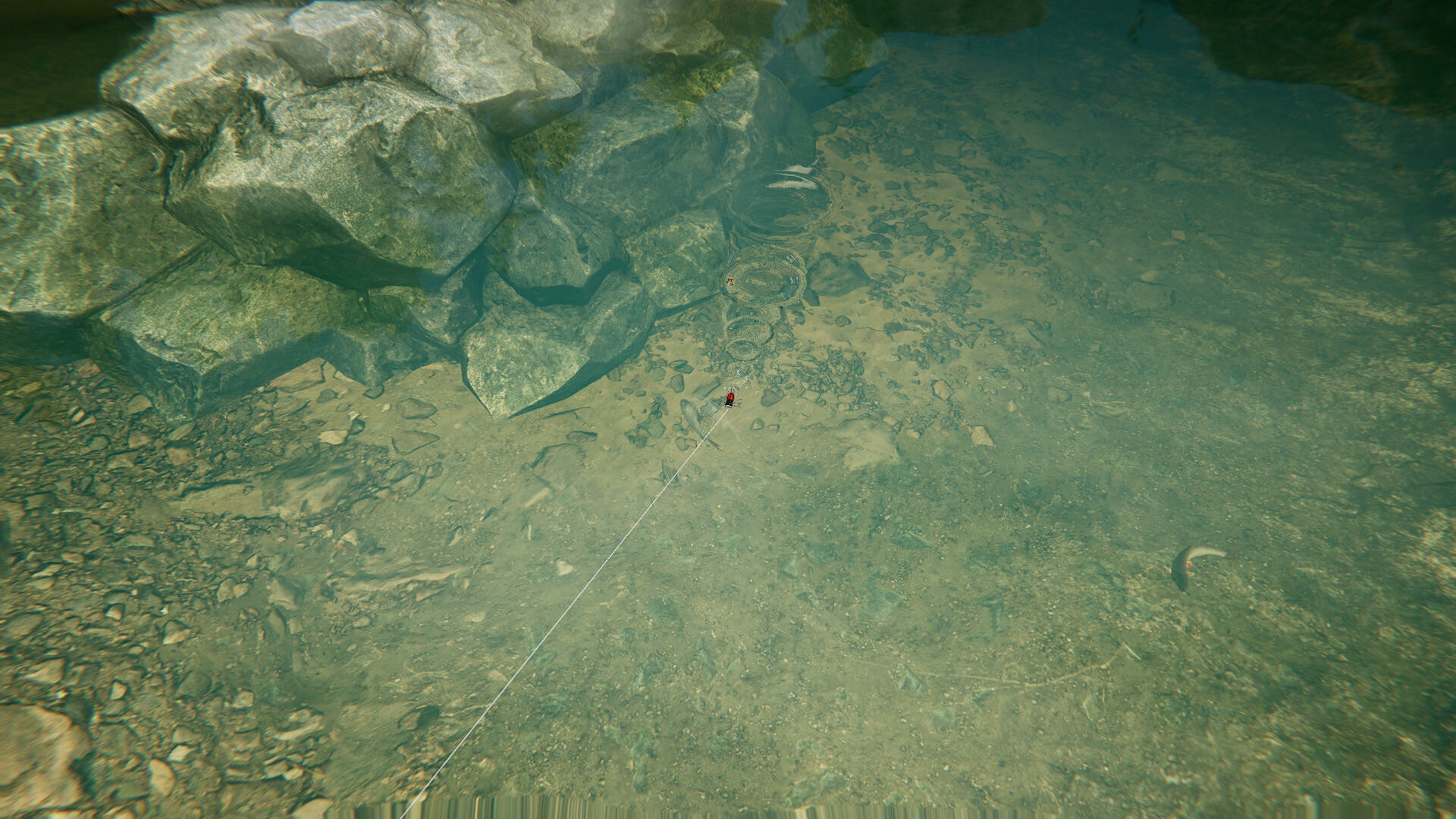 终极钓鱼模拟器2|Ultimate Fishing Simulator 2|1.25.05.09