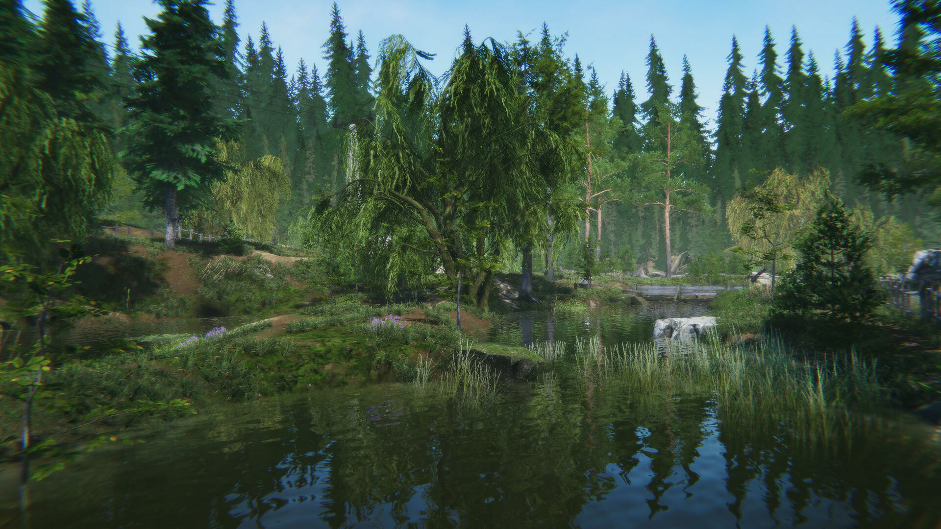 终极钓鱼模拟器2|Ultimate Fishing Simulator 2|1.25.05.09